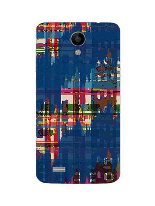 edesignhub designer silicone back cover for vivo y22 l - 10224983 - Very Small Image - 1