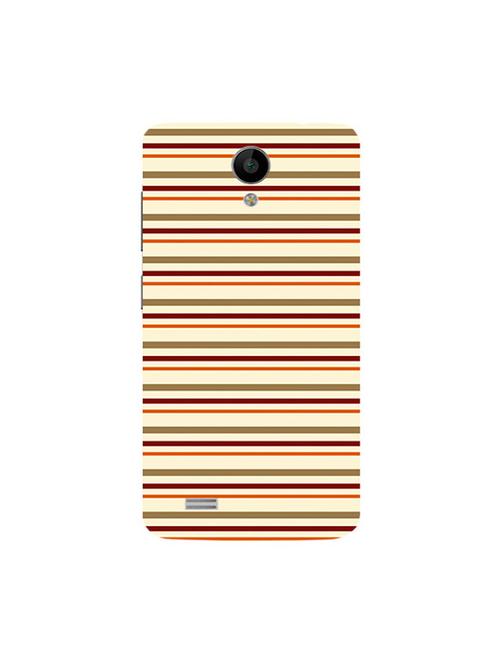 edesignhub designer silicone back cover for vivo y22 l - 10225015 - Very Small Image - 1