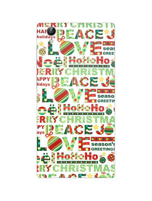 edesignhub designer silicone back cover for vivo y51l - 10225039 - Very Small Image - 1