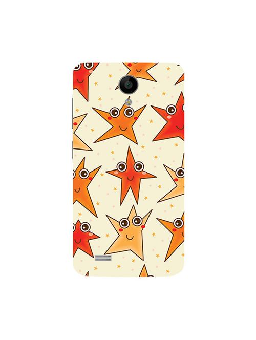edesignhub designer silicone back cover for vivo y22 l - 10225076 - Very Small Image - 1