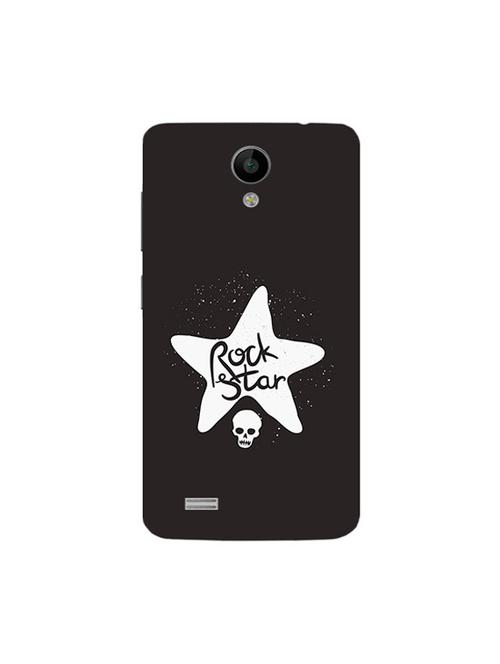 edesignhub designer silicone back cover for vivo y22 l - 10225084 - Very Small Image - 1