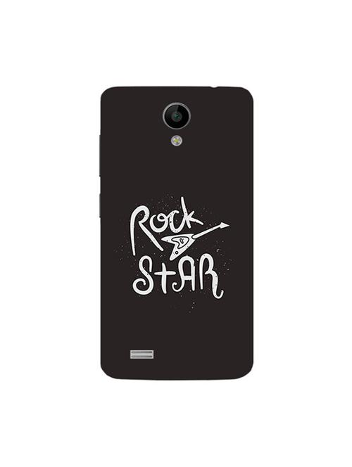 edesignhub designer silicone back cover for vivo y22 l - 10225086 - Very Small Image - 1