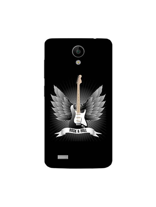 edesignhub designer silicone back cover for vivo y22 l - 10225104 - Very Small Image - 1