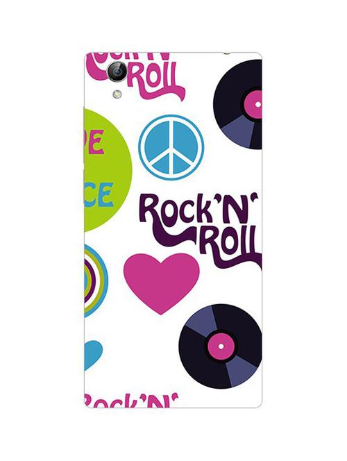 edesignhub designer silicone back cover for vivo y51l - 10225117 - Very Small Image - 1