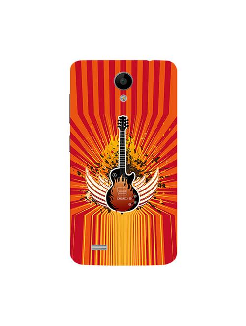 edesignhub designer silicone back cover for vivo y22 l - 10225130 - Very Small Image - 1