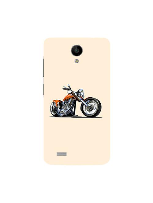 edesignhub designer silicone back cover for vivo y22 l - 10225182 - Very Small Image - 1