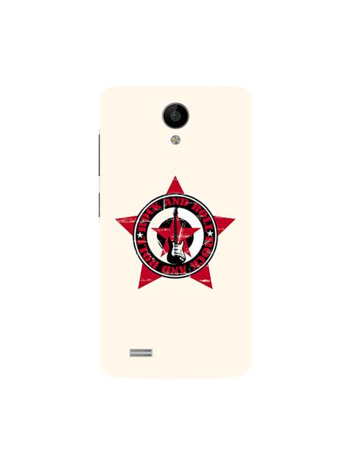 edesignhub designer silicone back cover for vivo y22 l - 10225240 - Very Small Image - 1