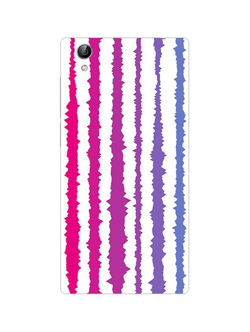 edesignhub designer silicone back cover for vivo y51l - 10225245 - Very Small Image - 1