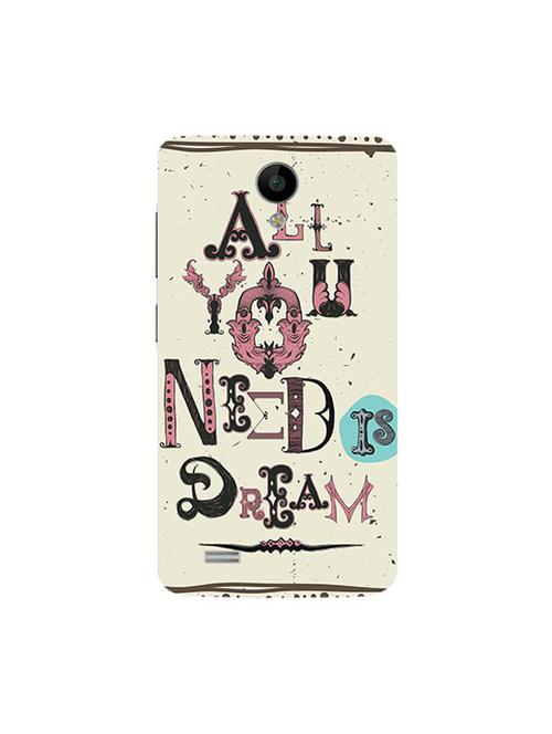 edesignhub designer silicone back cover for vivo y22 l - 10225248 - Very Small Image - 1