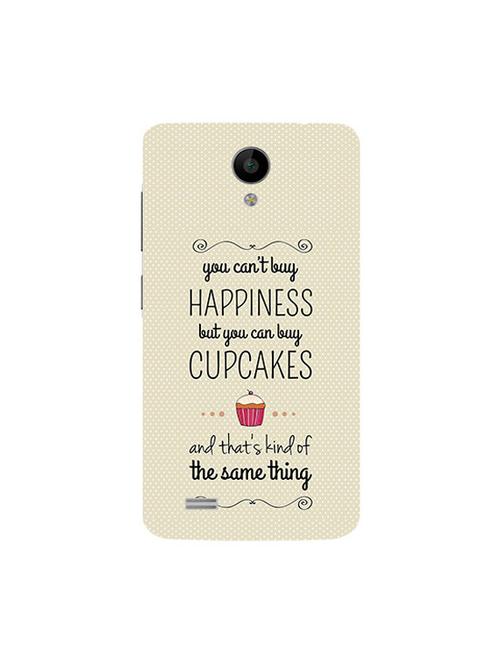 edesignhub designer silicone back cover for vivo y22 l - 10225264 - Very Small Image - 1