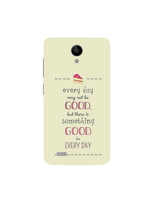 edesignhub designer silicone back cover for vivo y22 l - 10225270 - Very Small Image - 1