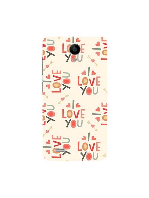 edesignhub designer silicone back cover for vivo y22 l - 10225274 - Very Small Image - 1