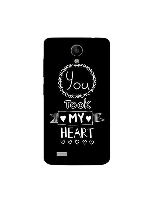 edesignhub designer silicone back cover for vivo y22 l - 10225322 - Very Small Image - 1