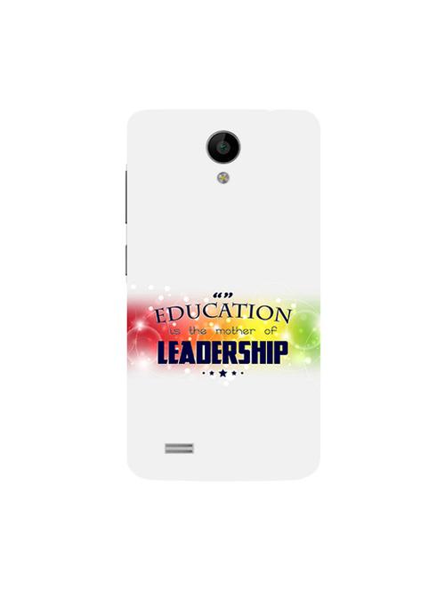 edesignhub designer silicone back cover for vivo y22 l - 10225340 - Very Small Image - 1