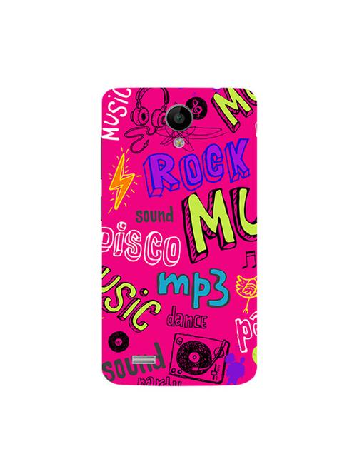 edesignhub designer silicone back cover for vivo y22 l - 10225370 - Very Small Image - 1