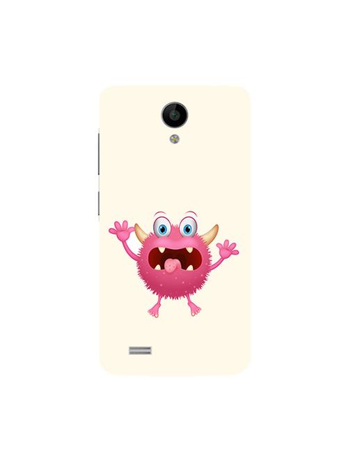 edesignhub designer silicone back cover for vivo y22 l - 10225376 - Very Small Image - 1
