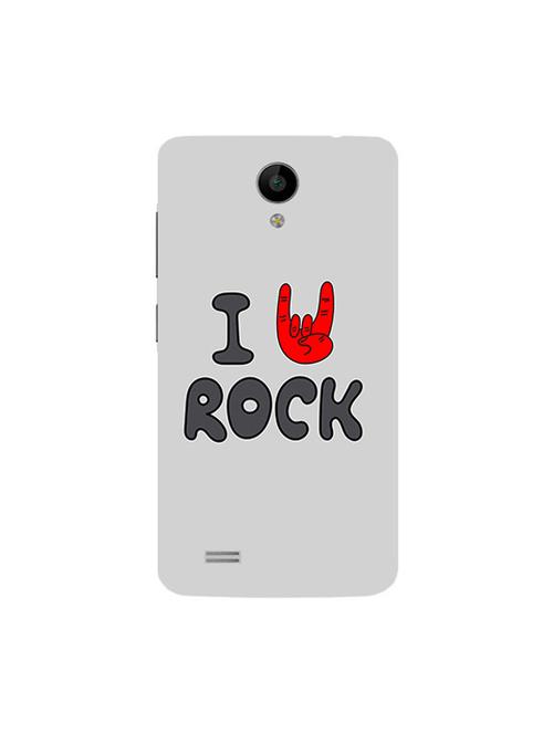 edesignhub designer silicone back cover for vivo y22 l - 10225400 - Very Small Image - 1
