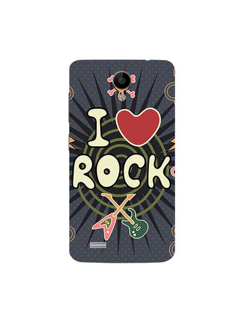 edesignhub designer silicone back cover for vivo y22 l - 10225402 - Very Small Image - 1