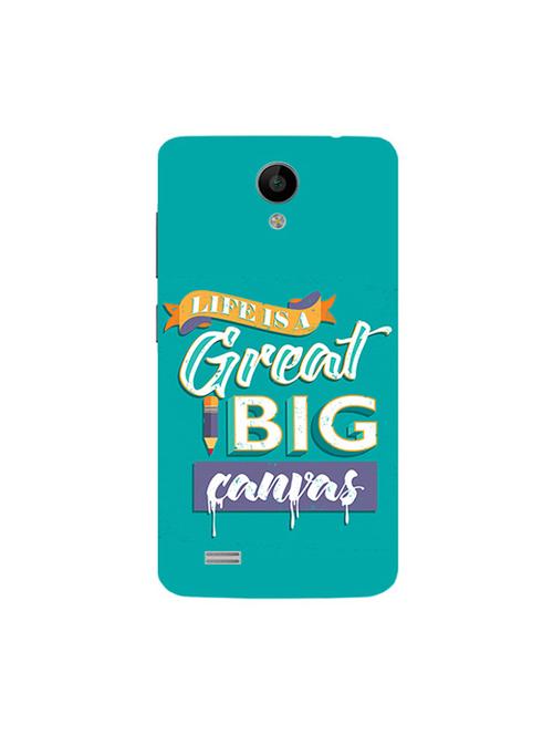edesignhub designer silicone back cover for vivo y22 l - 10225444 - Very Small Image - 1