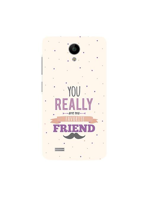 edesignhub designer silicone back cover for vivo y22 l - 10225452 - Very Small Image - 1