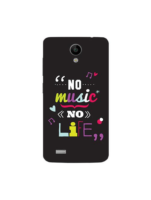 edesignhub designer silicone back cover for vivo y22 l - 10225458 - Very Small Image - 1