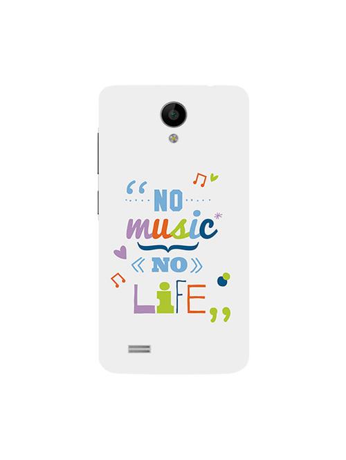 edesignhub designer silicone back cover for vivo y22 l - 10225464 - Very Small Image - 1