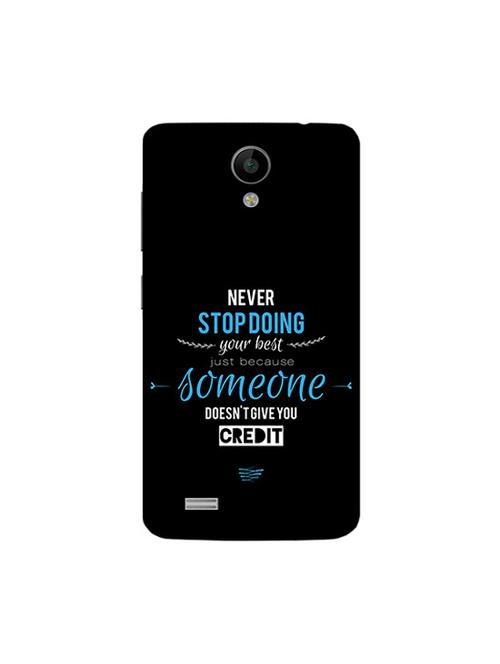 edesignhub designer silicone back cover for vivo y22 l - 10225466 - Very Small Image - 1