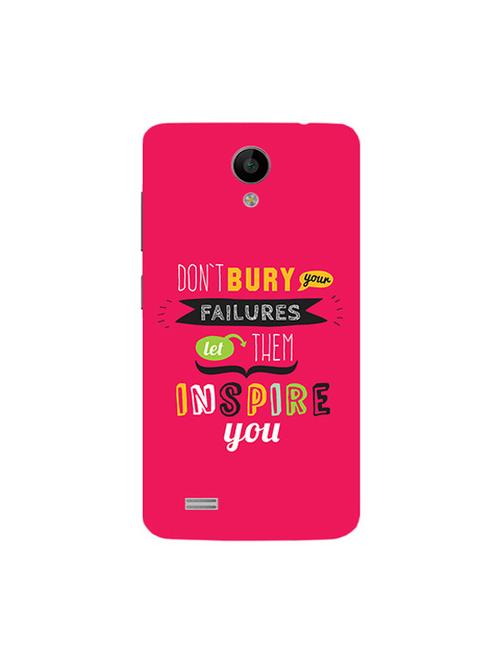 edesignhub designer silicone back cover for vivo y22 l - 10225468 - Very Small Image - 1