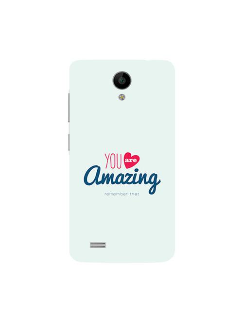 edesignhub designer silicone back cover for vivo y22 l - 10225472 - Very Small Image - 1