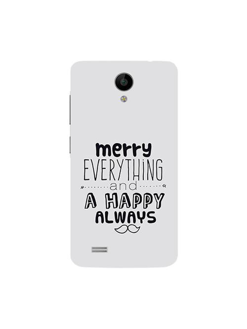 edesignhub designer silicone back cover for vivo y22 l - 10225474 - Very Small Image - 1