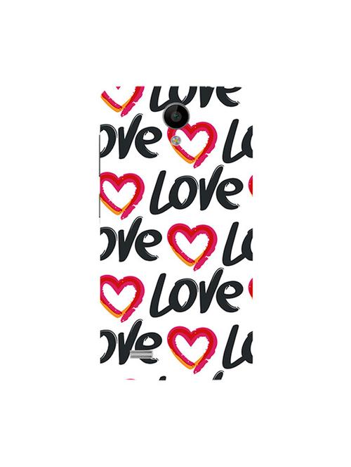 edesignhub designer silicone back cover for vivo y22 l - 10225491 - Very Small Image - 1
