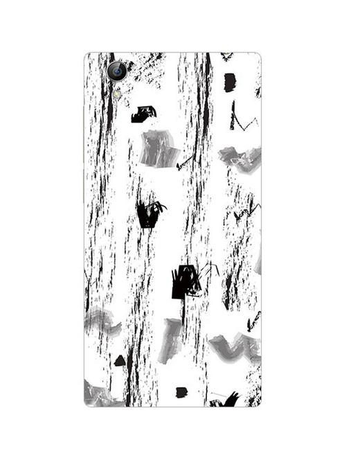 edesignhub designer silicone back cover for vivo y51l - 10225496 - Very Small Image - 1