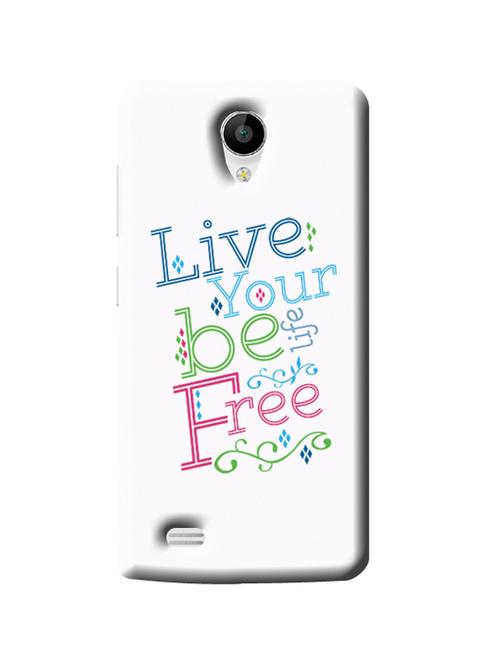 edesignhub designer silicone back cover for vivo y22 l - 10225519 - Very Small Image - 1