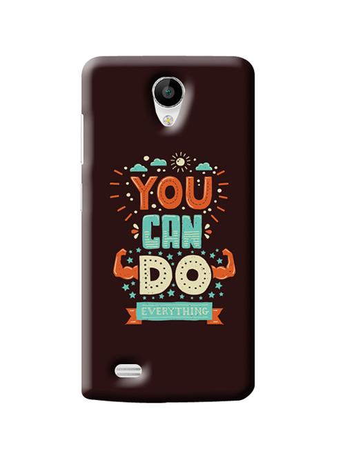 edesignhub designer silicone back cover for vivo y22 l - 10225521 - Very Small Image - 1