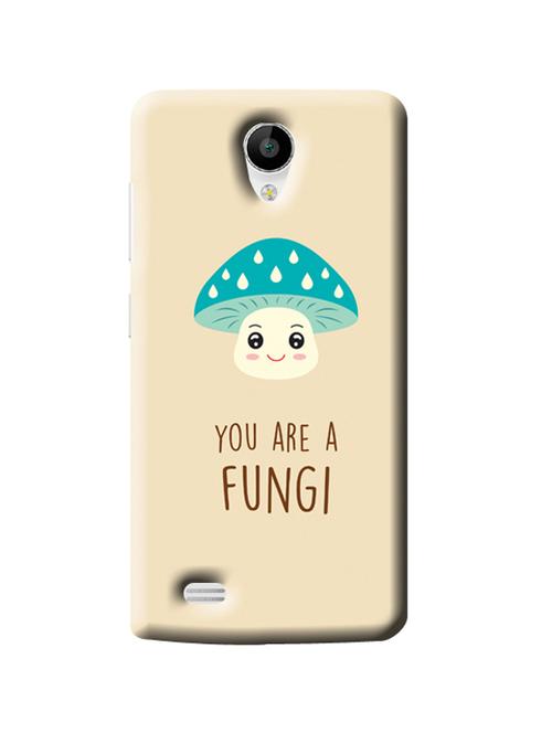 edesignhub designer silicone back cover for vivo y22 l - 10225523 - Very Small Image - 1