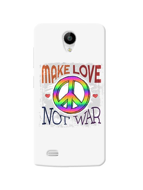 edesignhub designer silicone back cover for vivo y22 l - 10225537 - Very Small Image - 1