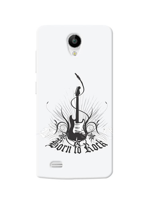 edesignhub designer silicone back cover for vivo y22 l - 10225545 - Very Small Image - 1