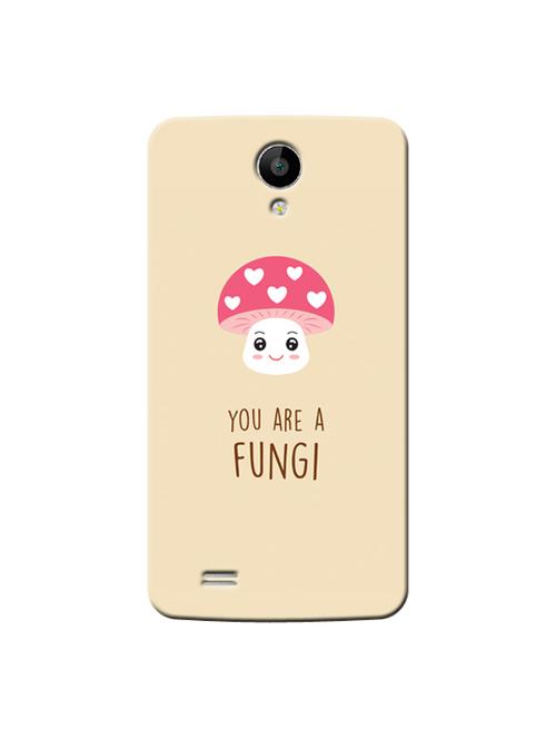 edesignhub designer silicone back cover for vivo y22 l - 10225558 - Very Small Image - 1
