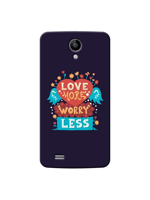 edesignhub designer silicone back cover for vivo y22 l - 10225560 - Very Small Image - 1