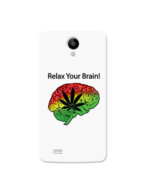 edesignhub designer silicone back cover for vivo y22 l - 10225568 - Very Small Image - 1