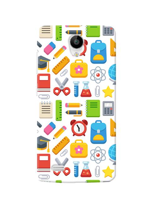 edesignhub designer silicone back cover for vivo y22 l - 10225576 - Very Small Image - 1