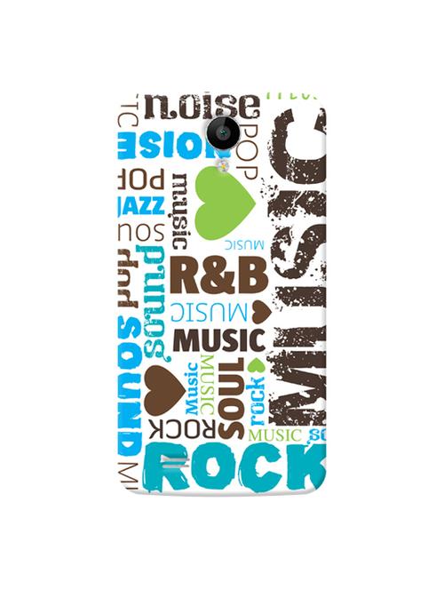 edesignhub designer silicone back cover for vivo y22 l - 10225590 - Very Small Image - 1