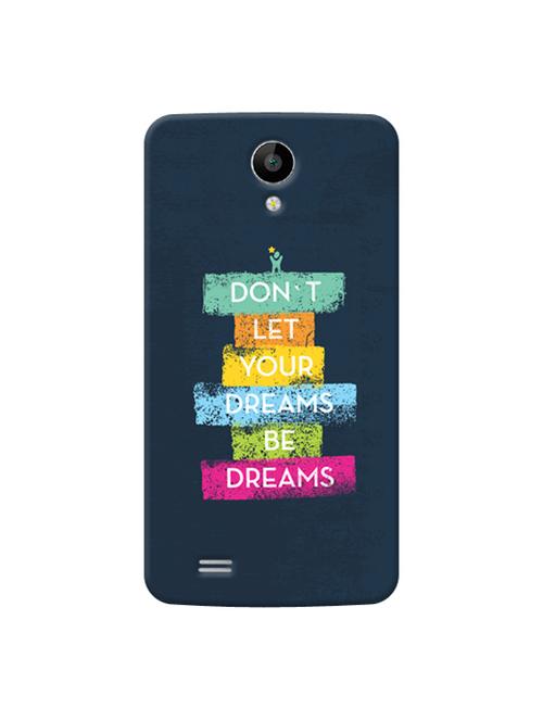 edesignhub designer silicone back cover for vivo y22 l - 10225592 - Very Small Image - 1