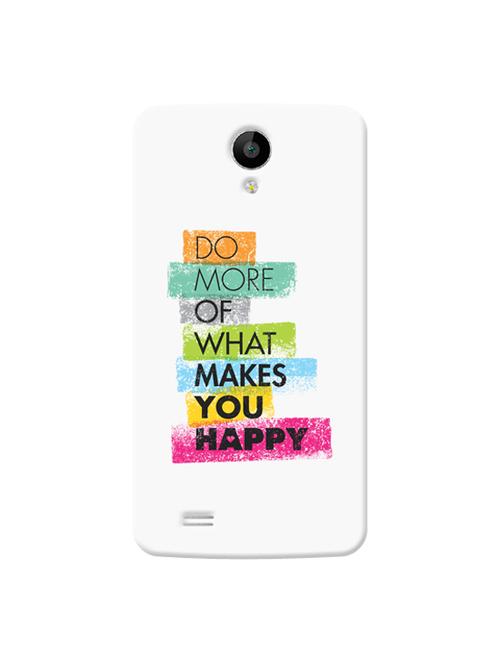 edesignhub designer silicone back cover for vivo y22 l - 10225594 - Very Small Image - 1
