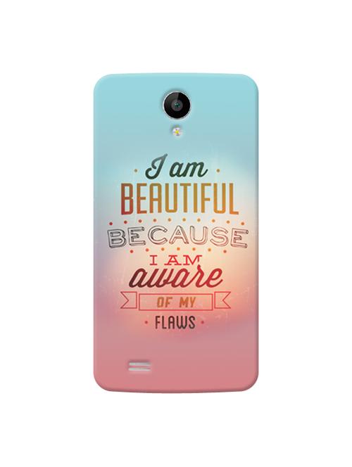 edesignhub designer silicone back cover for vivo y22 l - 10225596 - Very Small Image - 1