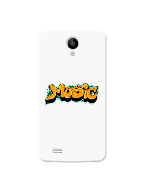 edesignhub designer silicone back cover for vivo y22 l - 10225600 - Very Small Image - 1