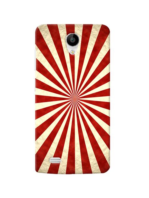 edesignhub designer silicone back cover for vivo y22 l - 10225604 - Very Small Image - 1