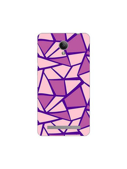 edesignhub designer silicone back cover for vivo y28 - 10225696 - Very Small Image - 1