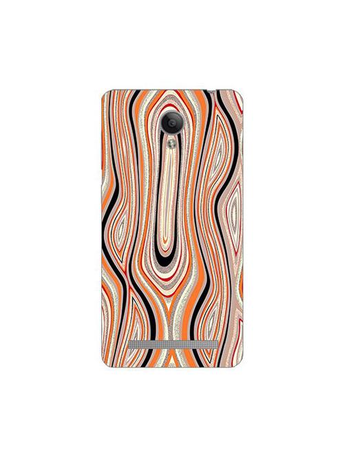 edesignhub designer silicone back cover for vivo y28 - 10225698 - Very Small Image - 1
