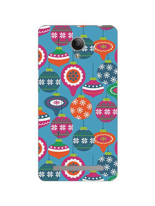 edesignhub designer silicone back cover for vivo y28 - 10225872 - Very Small Image - 1